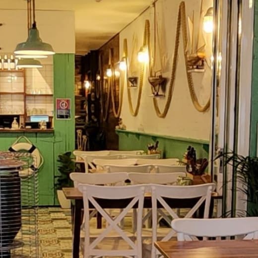 The 10 Best Open sunday Restaurants in Sydney (NSW) TheFork