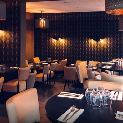 Die 10 besten Restaurants in Rouen 2023 TheFork