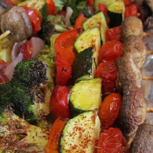 Menu 2024 Lime Kitchen & Bar in Mooloolaba (QLD) TheFork