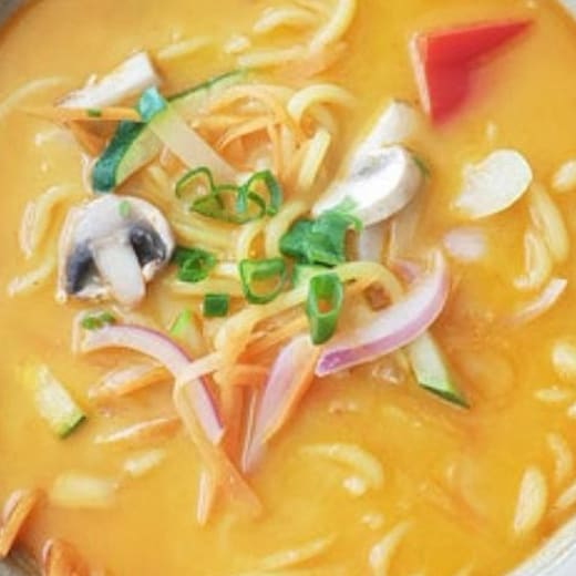 Hashi Asian Kitchen in Vienna Restaurant Reviews, Menu and Prices