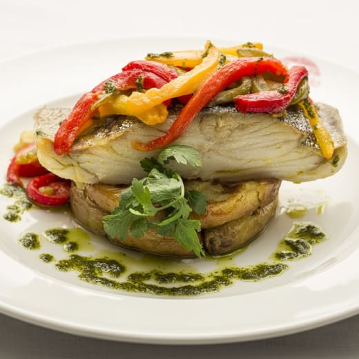 Brasa Rio Rungis in Rungis - Restaurant Reviews, Menu and Prices | TheFork