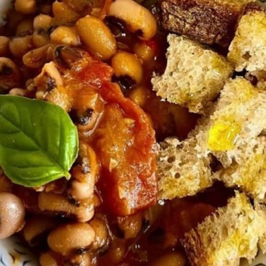 The Best Good for a business lunch Restaurants in Santo Stefano di