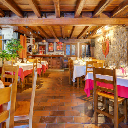 Mejor Restaurante Cochinillo Segovia Los 10 mejores restaurantes para comer cochinillo en Segovia | TheFork