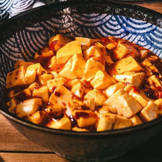 Les 10 meilleurs restaurants à Opéra - Grands Boulevards, Paris | TheFork