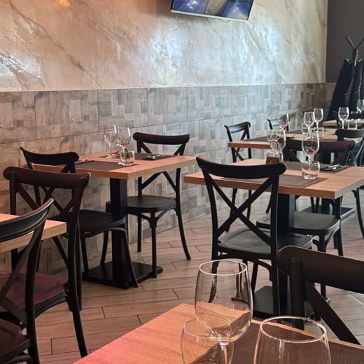 Menù completo e carta 2024 Viola 3.0 Pizzeria a Lago Patria TheFork