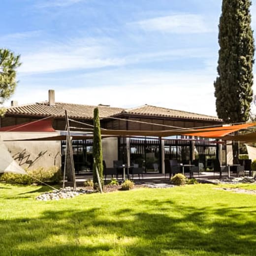 The 10 Best Restaurants in Carcassonne 2023 TheFork