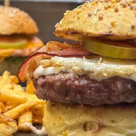 Verified Reviews 2024 MauroneBrace Primordiale Bagheria TheFork