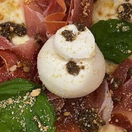 The 10 Best Dog Friendly Restaurants In Scafati TheFork the-10-best-dog-friendly-restaurants-in-scafati-thefork