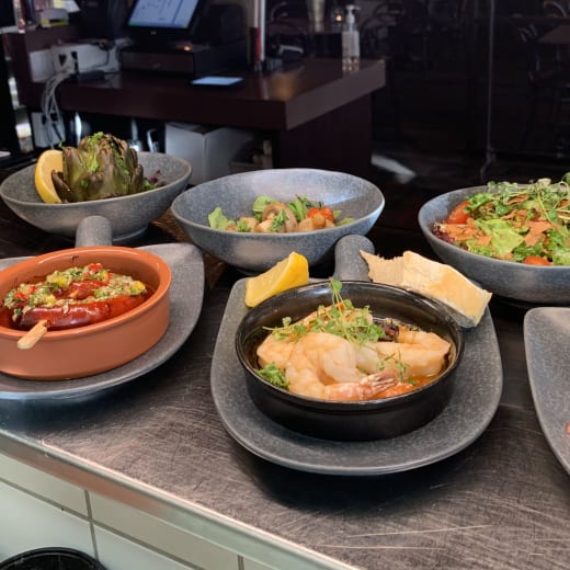 The Best Tartar Steak Restaurants In Bor s TheFork the-best-tartar-steak-restaurants-in-bor-s-thefork