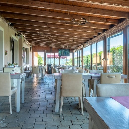 The Best Toscano Restaurants In Umbertide TheFork the-best-toscano-restaurants-in-umbertide-thefork