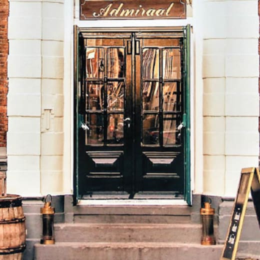 De beste BBQ en Grill restaurants in Zwolle TheFork