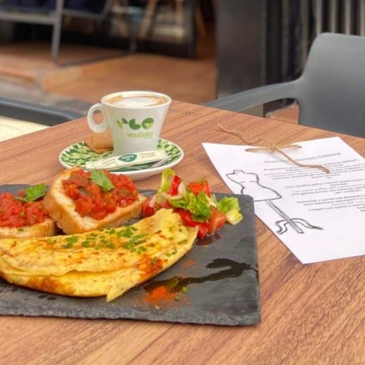 The Best Spanish Restaurants in Torrevieja TheFork