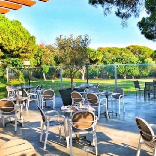 The 10 Best Wheelchair Accessible Restaurants in Quarteira TheFork