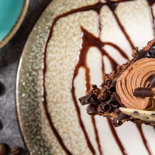 The 10 Best Restaurants in Crouch End, London TheFork