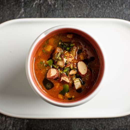 The 10 Best Restaurants in Liverpool 2025 | TheFork