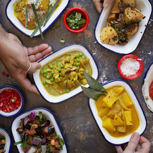 The Coconut Tree Bath in Bath Restaurant Reviews, Menus, and Prices TheFork