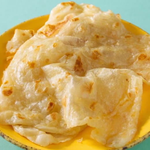 Carta y menù 2023 Actualizados Punch Bowl Low Bentham en Lancaster