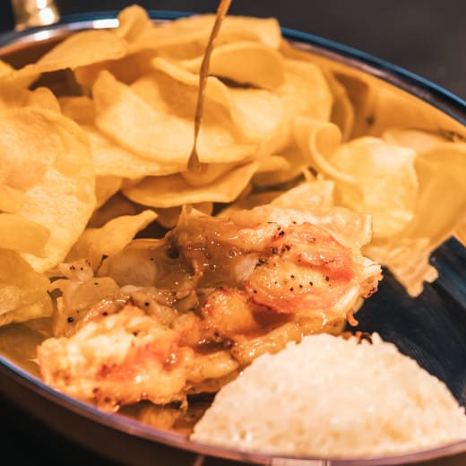 XXL by Olivier Quinta do lago em Almancil Preços, menu, morada