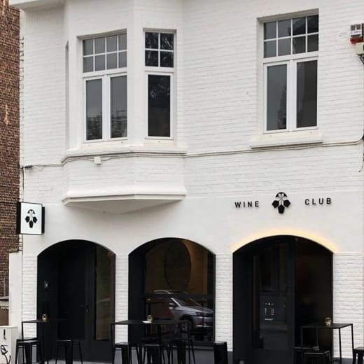 The Best Kosher Restaurants in Waterloo TheFork