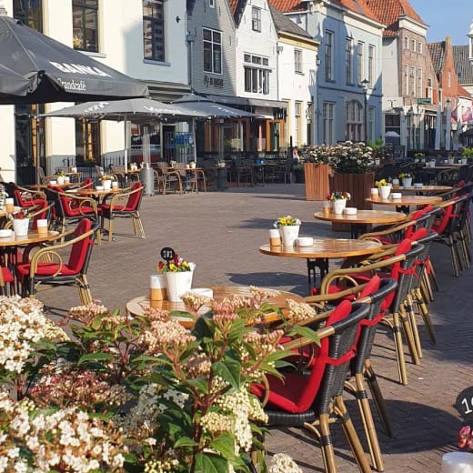 The Best Organic Restaurants In Marienheem TheFork the-best-organic-restaurants-in-marienheem-thefork