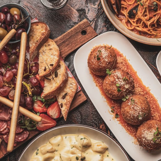 The 10 Best Restaurants in Chatswood, Sydney (NSW) TheFork