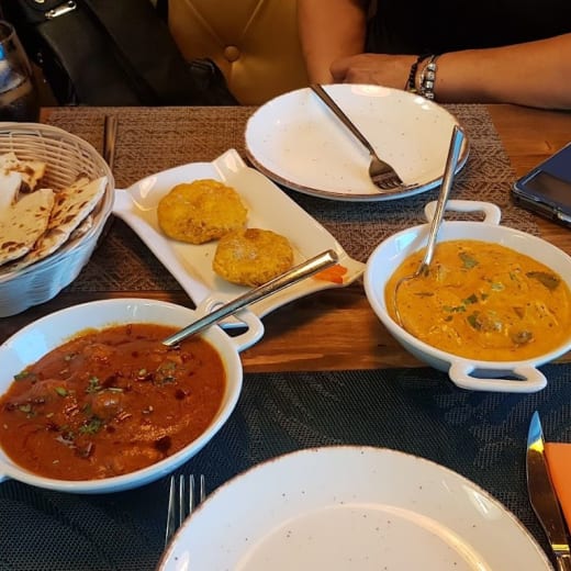 The Best Chicken Restaurants in Torredembarra TheFork