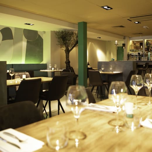 The Best Organic Restaurants In Zegveld TheFork the-best-organic-restaurants-in-zegveld-thefork