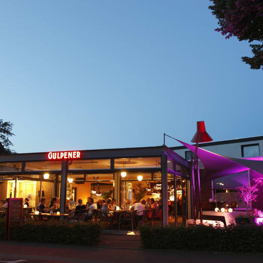 The Best Father s Day Restaurants In Velden TheFork the-best-father-s-day-restaurants-in-velden-thefork