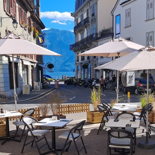 the-10-best-restaurants-in-vevey-2025-thefork