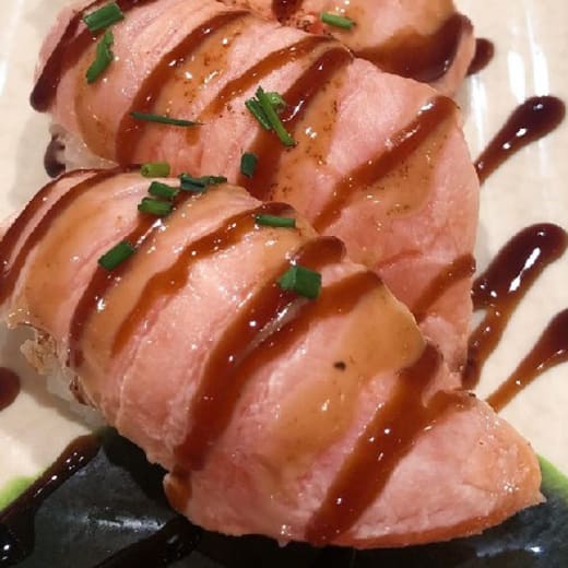 The Best Buffet Restaurants in Chiavari TheFork