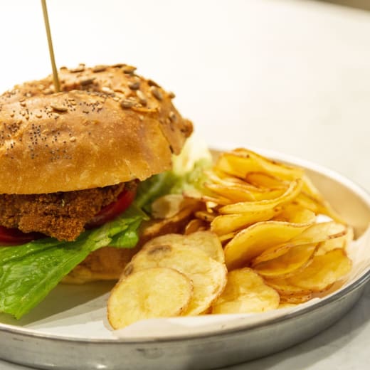 Eataly Roma Ostiense - La Birreria in Rome - Restaurant Reviews, Menu ...