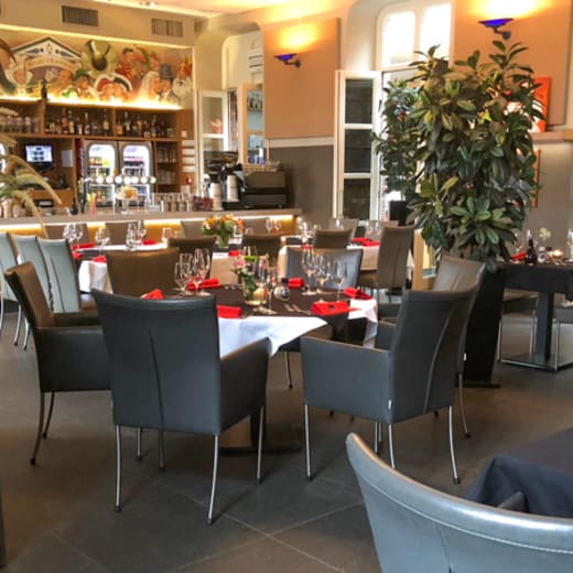 BEST OF VENLO visual data 6