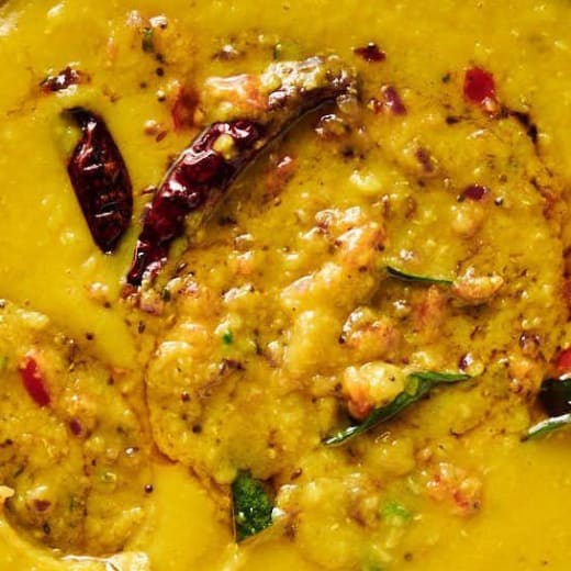 Spice of India in Torremolinos - Bewertungen, Speisekarte und Preise ...