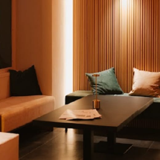 Verified Reviews 2024 Osea Catania TheFork