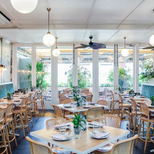 The Butler Potts Point in Potts Point (NSW) Restaurant Reviews, Menu and Prices TheFork The Butler Potts Point in Potts Point (NSW) Restaurant Reviews, Menu and Prices TheFork