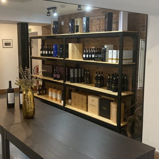 The 10 Best Restaurants in Chiado, Lisbon TheFork