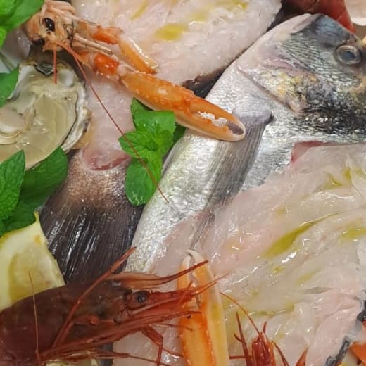 Les Meilleurs Restaurants Belle Cave Vins Sesto Calende TheFork les-meilleurs-restaurants-belle-cave-vins-sesto-calende-thefork