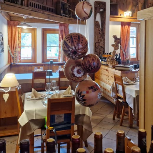 The Best YUMS x2 Restaurants in Aosta TheFork