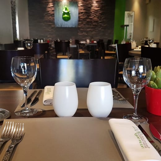 restaurante-nosso-saint-priest-magasin-portugais-saint-priest-miqg