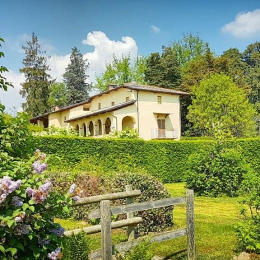 Verified Reviews 2024 Le 5 Frecce Campiglionefenile TheFork