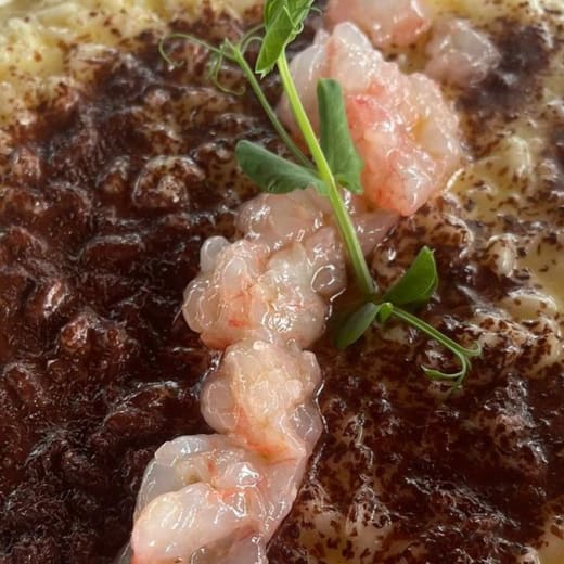 Verified Reviews 2024 Azzurra Foggia TheFork