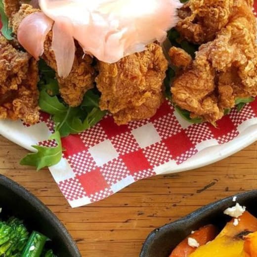 Waterloo Hotel in Fortitude Valley (QLD)