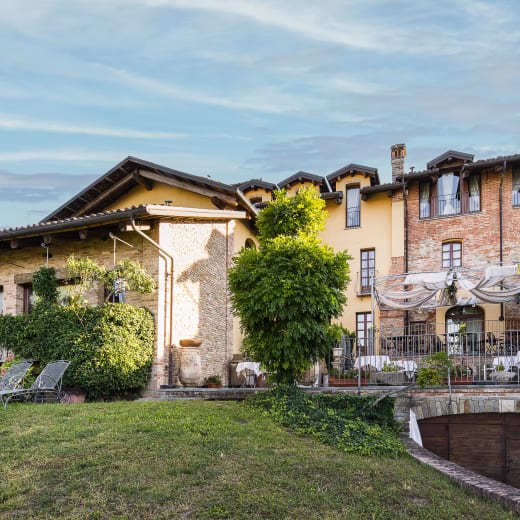 The Best With friends Restaurants in La Morra TheFork