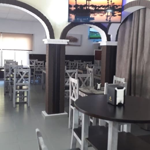 The Best Croquettes Restaurants in Torre Del Mar TheFork