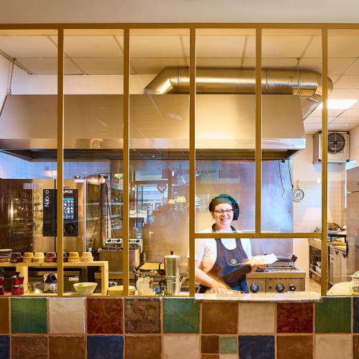 The Best Dog Friendly Restaurants In Tortoreto TheFork the-best-dog-friendly-restaurants-in-tortoreto-thefork