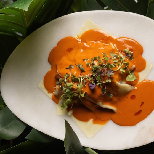 Muchachicha in Murcia Bewertungen, Speisekarte und Preise TheFork