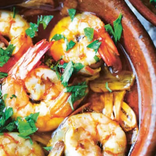 Tapas Revolution Bath in Bath Restaurant Reviews, Menu and Prices