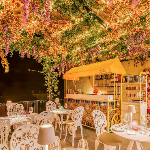 La Regina di Manarola à Manarola Menu, avis, prix et réservation