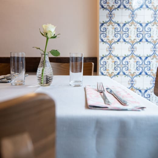 Menù completo e carta 2024 - Kias Kitchen a Vienna | TheFork Menù completo e carta 2024 - Kias Kitchen a Vienna | TheFork