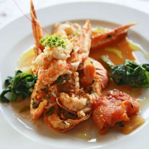 Kulinarium Riu Menu Restaurant Kulinarium 7 , Kulinarium 7 restaurant, Wien – BQLQVS